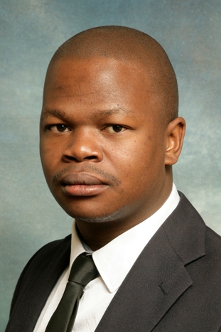 Bennet